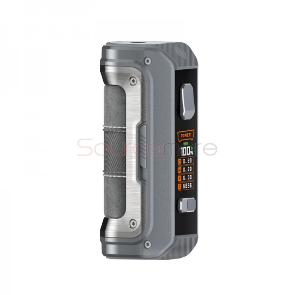 GeekVape Max100 Mod