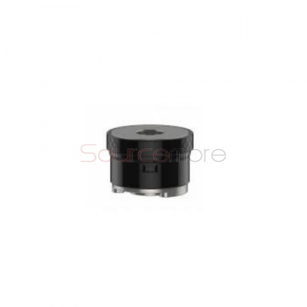 GeekVape Mero 510 Adapter