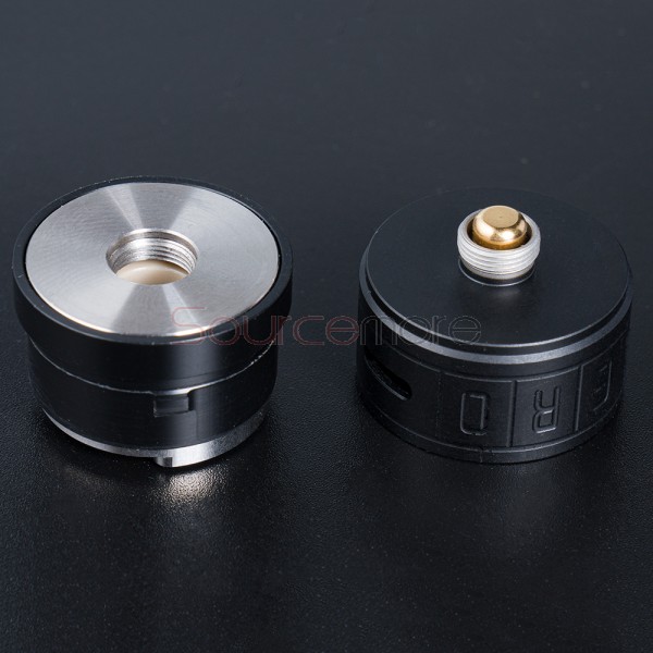 GeekVape Mero 510 Adapter