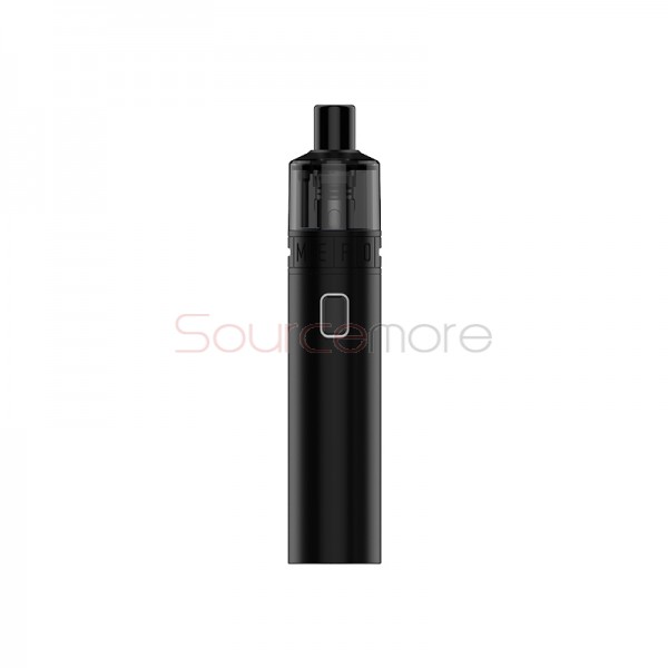GeekVape Mero AIO Kit