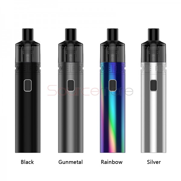 GeekVape Mero AIO Kit