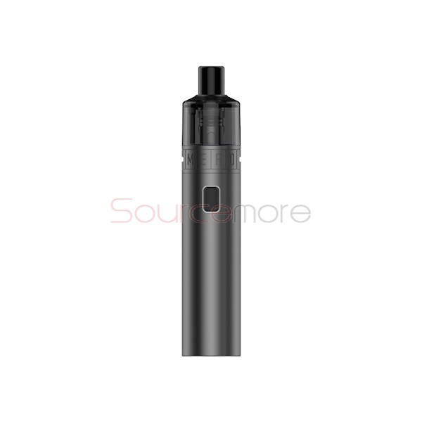 GeekVape Mero AIO Kit