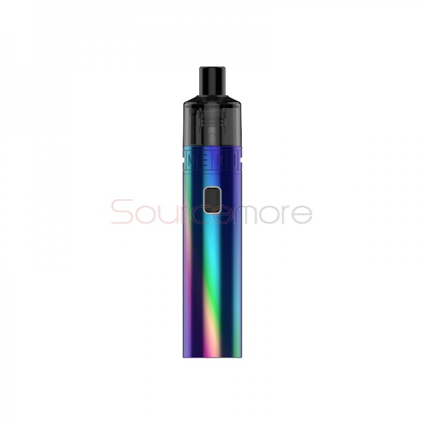 GeekVape Mero AIO Kit
