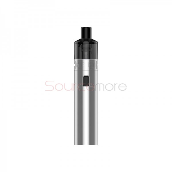 GeekVape Mero AIO Kit
