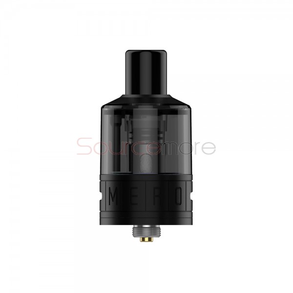 GeekVape Mero AIO Tank