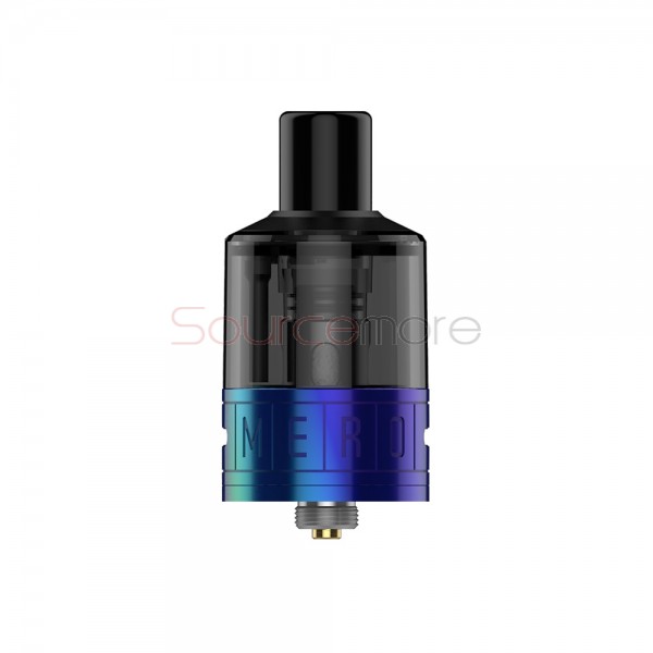 GeekVape Mero AIO Tank