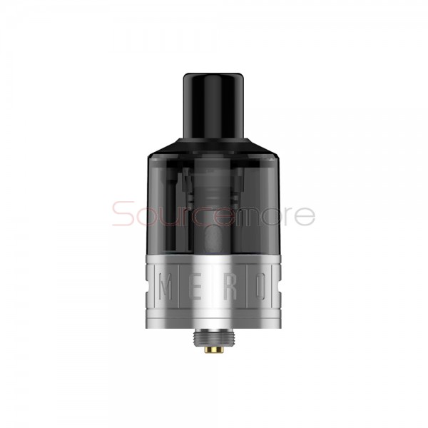 GeekVape Mero AIO Tank
