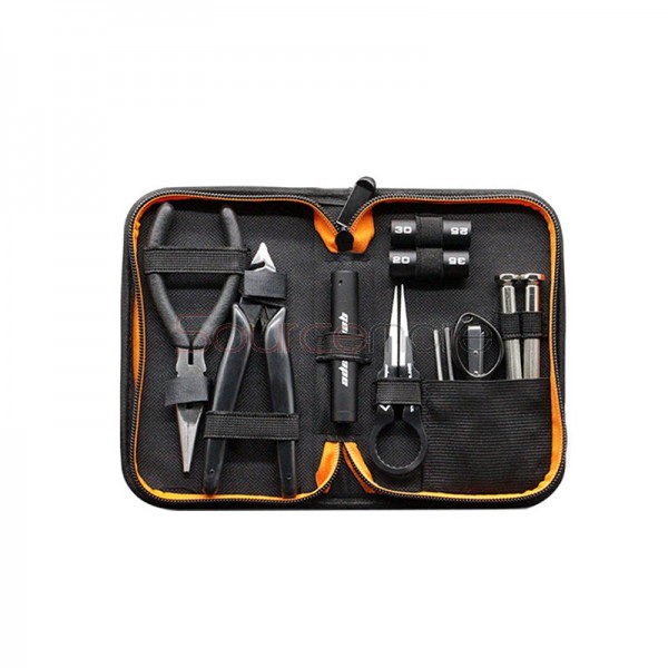 GeekVape Mini Tool Kit