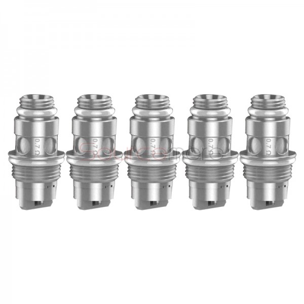 GeekVape NS Mesh KA1 Coil 0.7ohm 5pcs