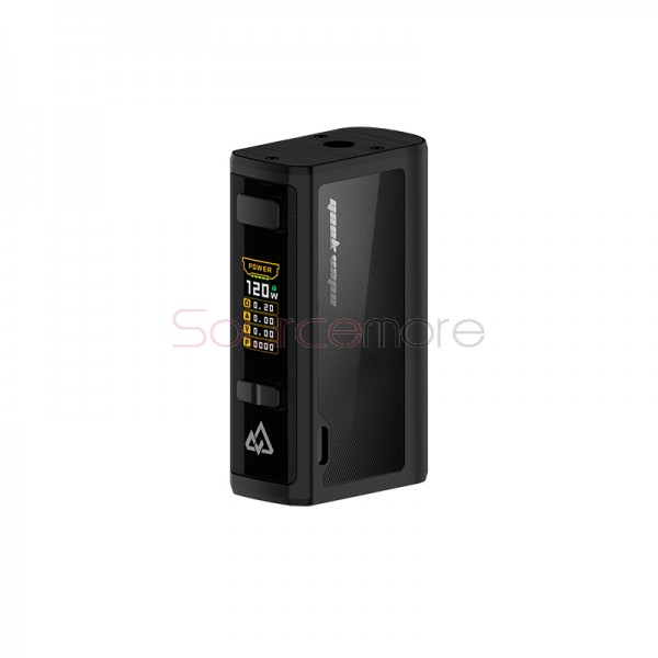 GeekVape Obelisk 120 FC Mod