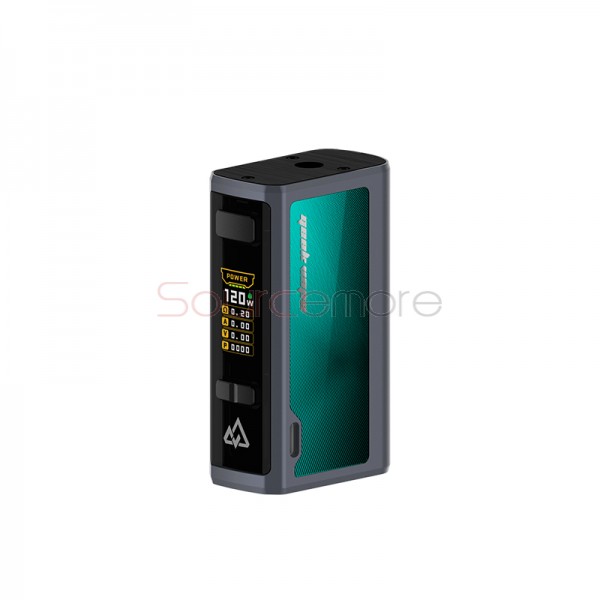 GeekVape Obelisk 120 FC Mod