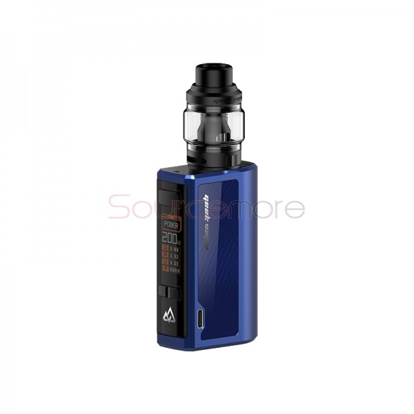 GeekVape Obelisk 200 Kit