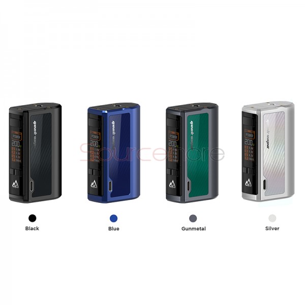 GeekVape Obelisk 200 Mod
