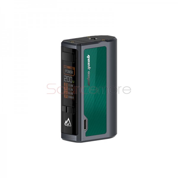 GeekVape Obelisk 200 Mod