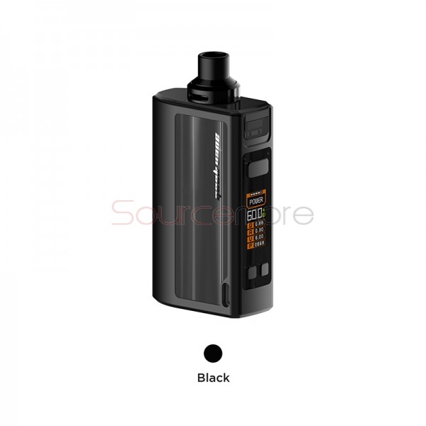 GeekVape Obelisk 60 Kit
