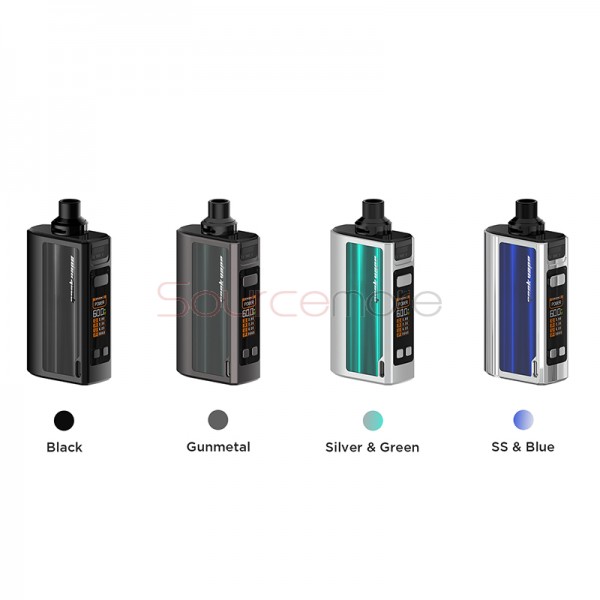 GeekVape Obelisk 60 Kit