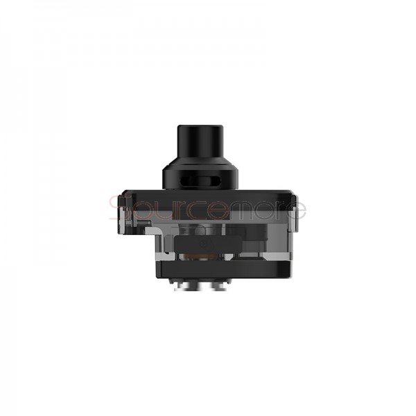 GeekVape Obelisk 60 Pod Cartridge 4ml