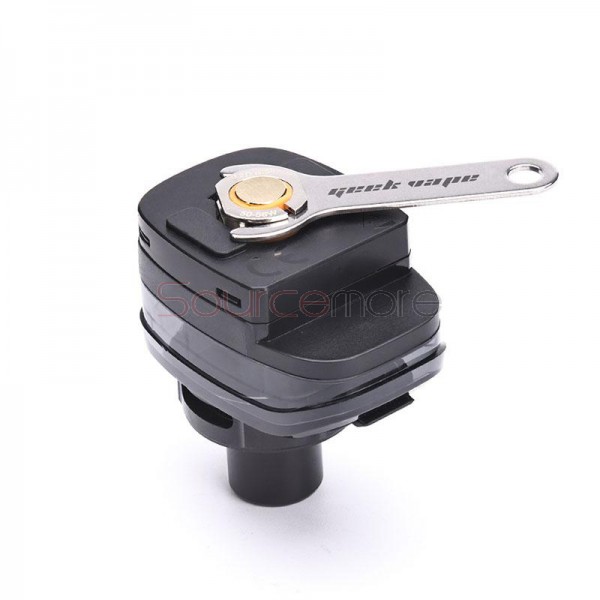 GeekVape Obelisk 65 Empty Pod Cartridge
