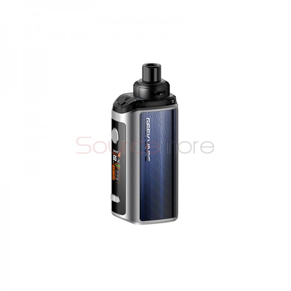 GeekVape Obelisk 65 Kit Navy Blue
