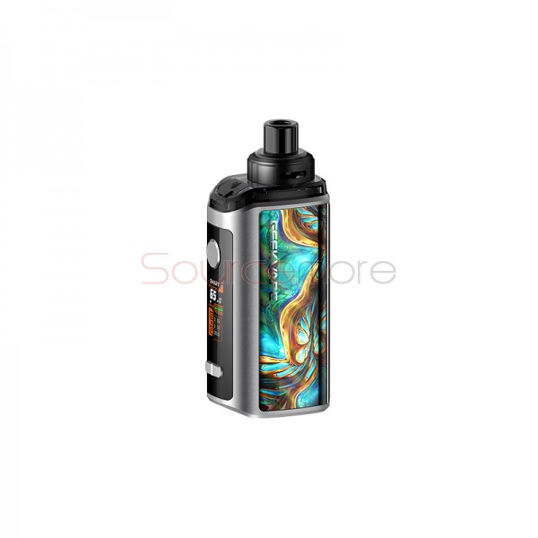 GeekVape Obelisk 65 Kit