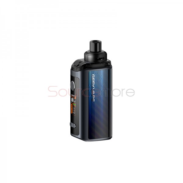 GeekVape Obelisk 65 Kit Sapphire