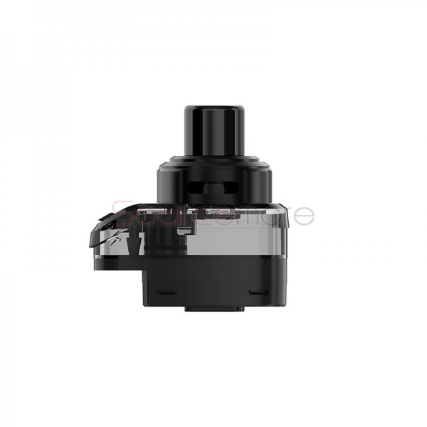 GeekVape Obelisk 65 Empty Pod Cartridge 4.5ml