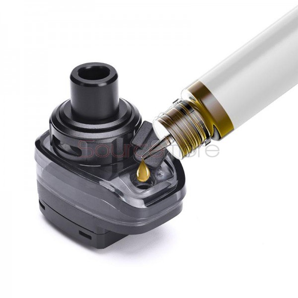 GeekVape Obelisk 65 Empty Pod Cartridge