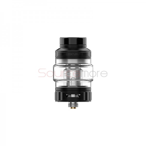 GeekVape Obelisk C Cerberus Tank