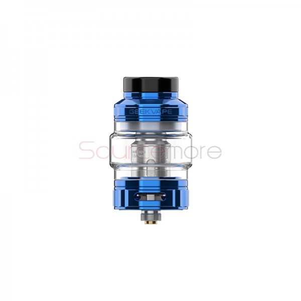 GeekVape Obelisk C Cerberus Tank Blue
