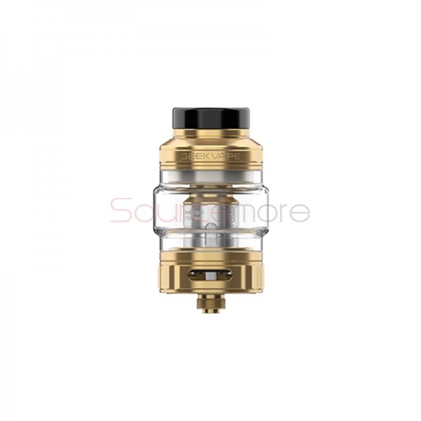 GeekVape Obelisk C Cerberus Tank