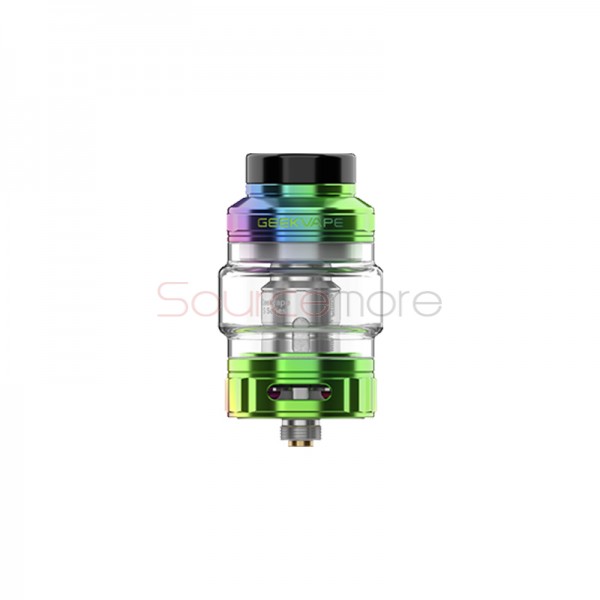 GeekVape Obelisk C Cerberus Tank
