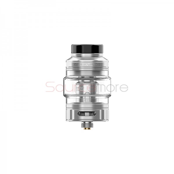 GeekVape Obelisk C Cerberus Tank SS