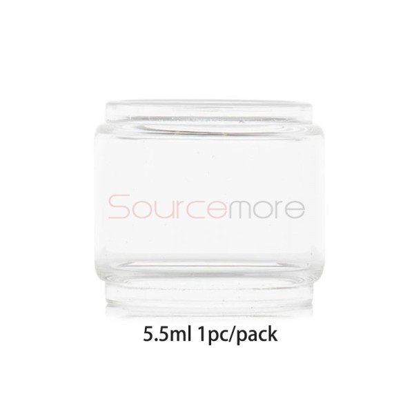 GeekVape Obelisk Glass Tube 5.5ml