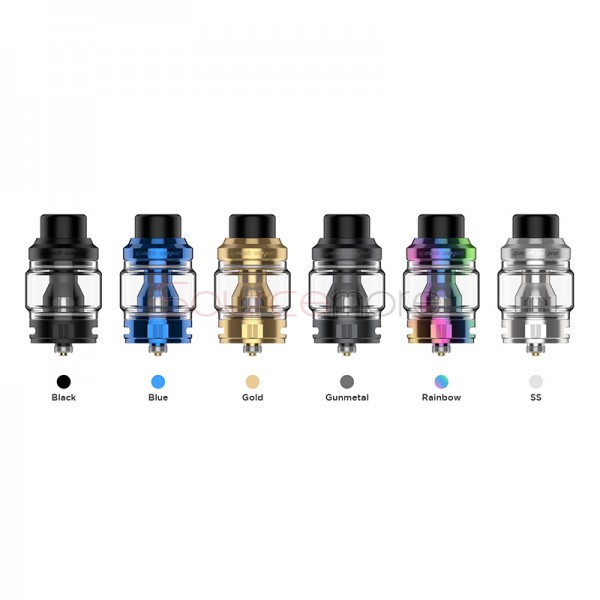 GeekVape Obelisk Tank