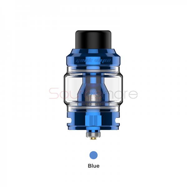 GeekVape Obelisk Tank Blue
