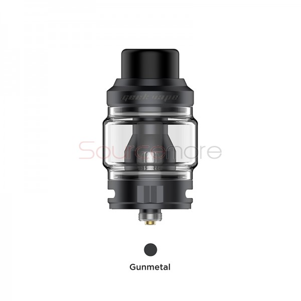 GeekVape Obelisk Tank