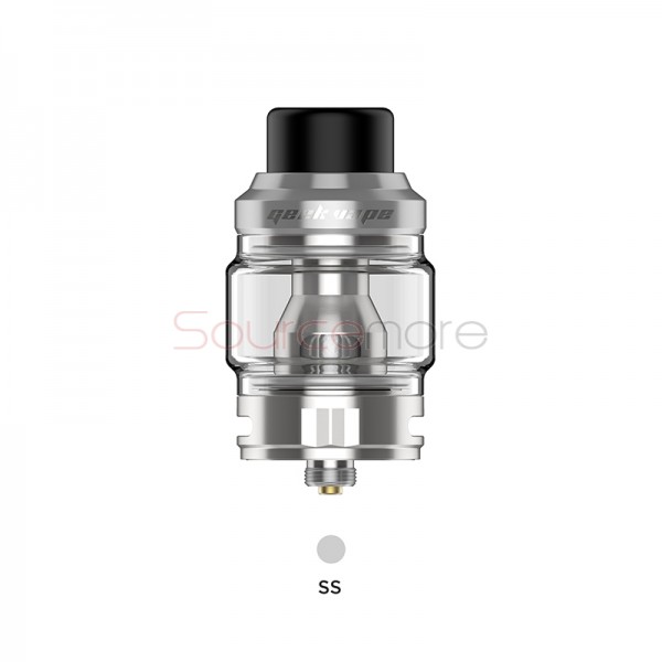 GeekVape Obelisk Tank SS