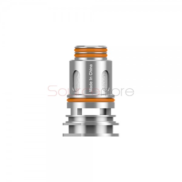 GeekVape P Series Coil for Aegis Boost Pro