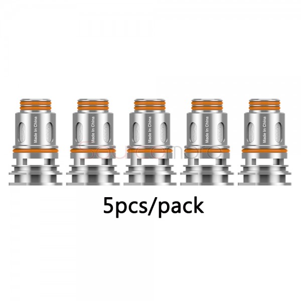 GeekVape P Series Coil for Aegis Boost Pro