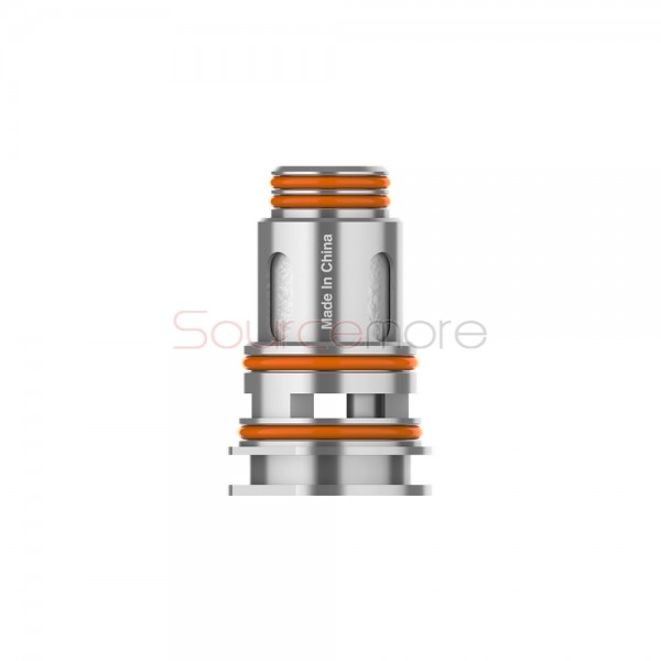 GeekVape P 0.4ohm Coil 5pcs