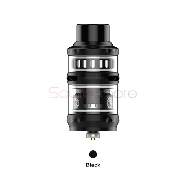 GeekVape P Sub Ohm Tank Atomizer