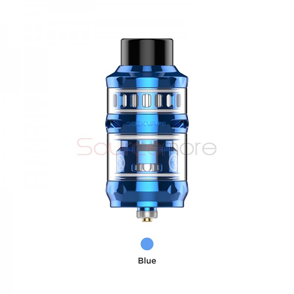 GeekVape P Sub Ohm Tank Atomizer