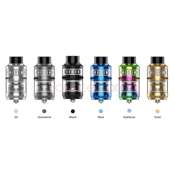GeekVape P Sub Ohm Tank Atomizer