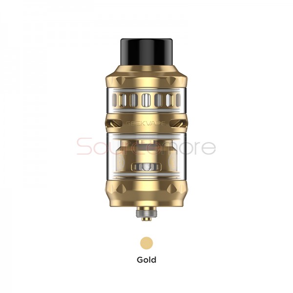 GeekVape P Sub Ohm Tank Atomizer