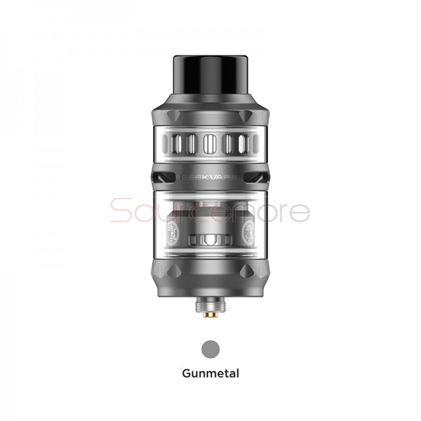 GeekVape P Sub Ohm Tank Atomizer