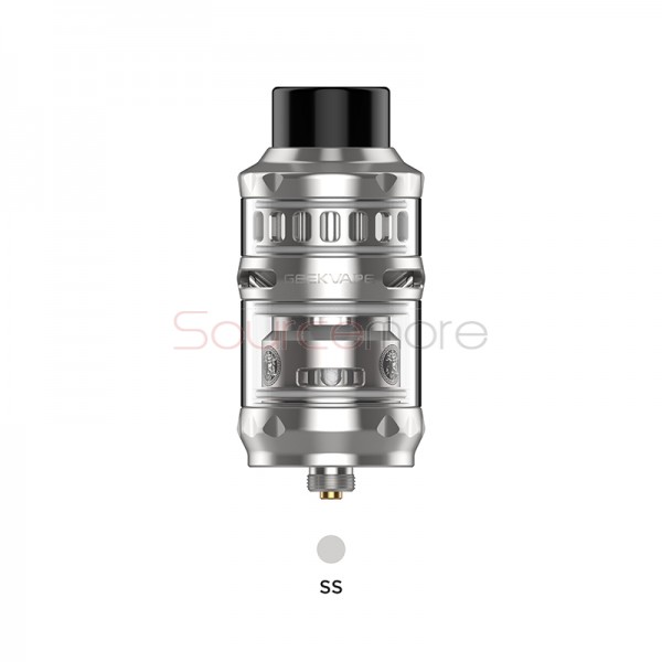 GeekVape P Sub Ohm Tank Atomizer