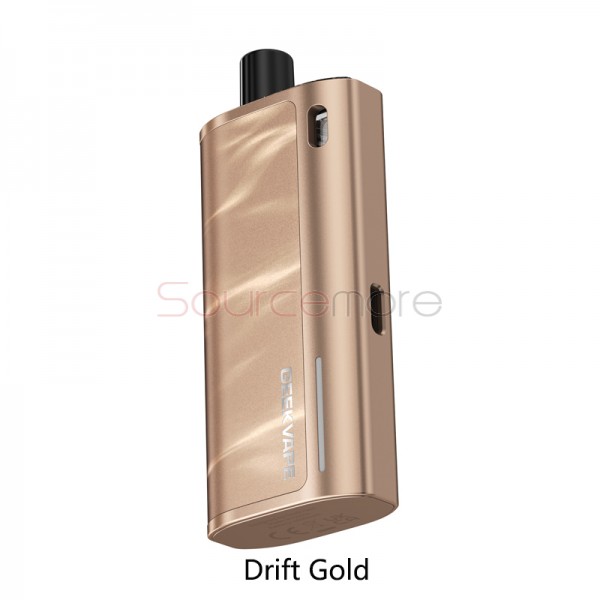 GeekVape Peak 2 Pod Kit
