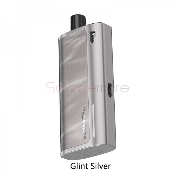 GeekVape Peak 2 Pod Kit