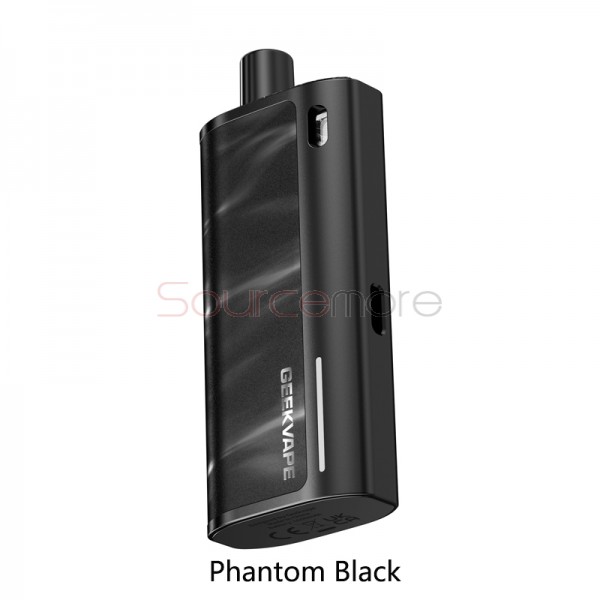 GeekVape Peak 2 Pod Kit