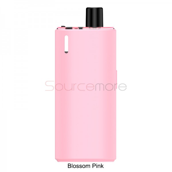 GeekVape Peak Pod Kit